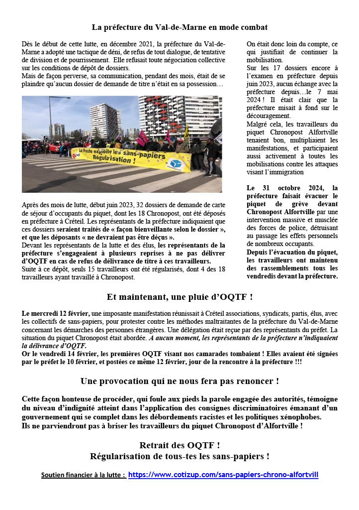 1742898922878-1cea84e1-d58d-4f61-be59-601cd10f9cd5_2