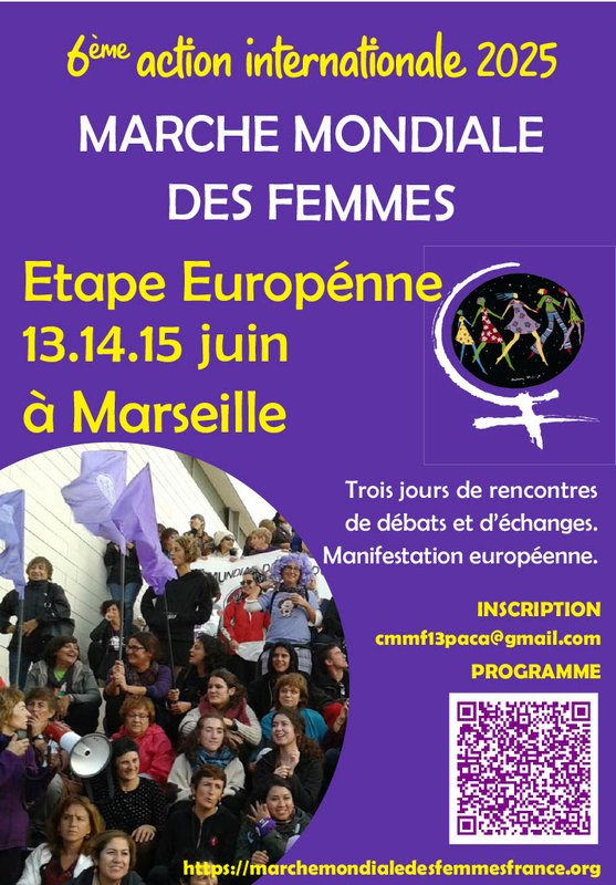 1747238961972-ff57a521-93e3-493f-a724-3a72d051a174_1