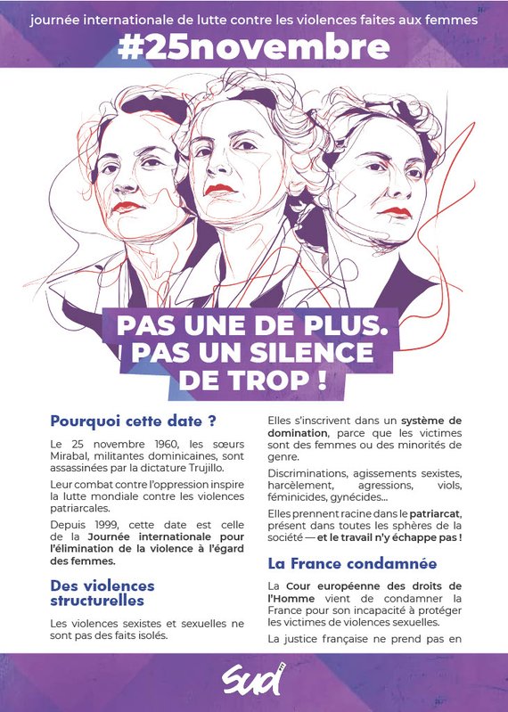 1763415158537-12bd3636-ff63-4e70-91d6-424d1a3c3700_1