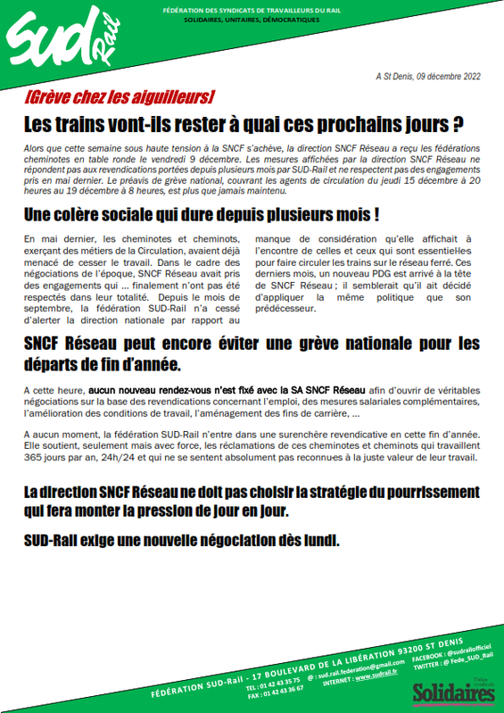 2022 - 12 - 09 - CP - EIC Suite TR ss_001