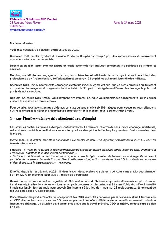 2022 03 lettre ouverte aux candidats-es presidentielles 2022 (002)_page-0001