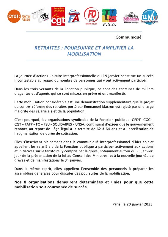 2023.01.20 -Texte unitaire - Retraites-page-001