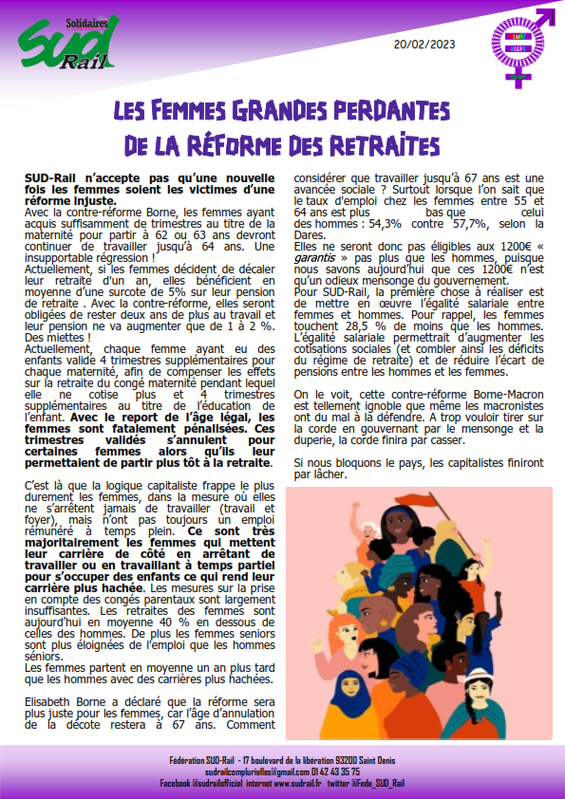 2023 - 02 - 20 - 8 mars_001