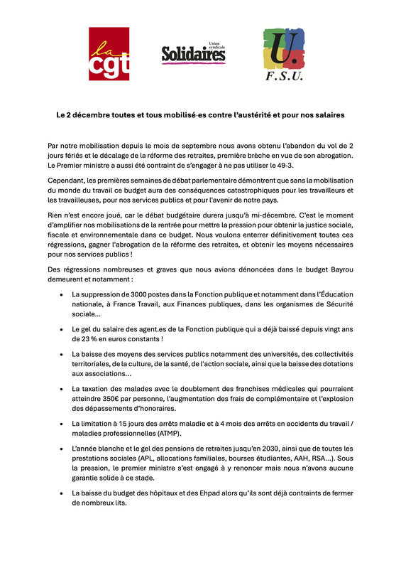 20251106_Le_2_décembre_toutes_et_tous_mobilisé·es_contre_l’austérité_et_pour_nos_salaires