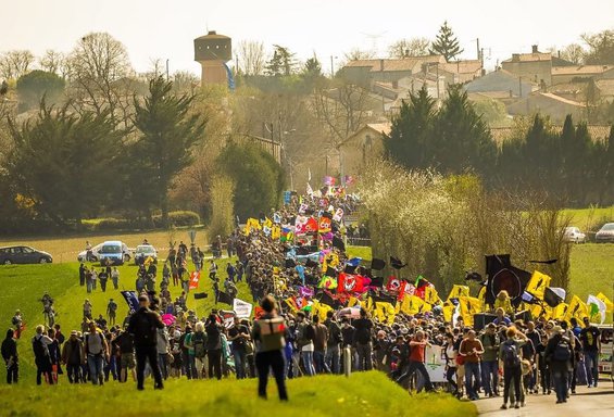 276141636_362698712442827_7258548783828912709_n