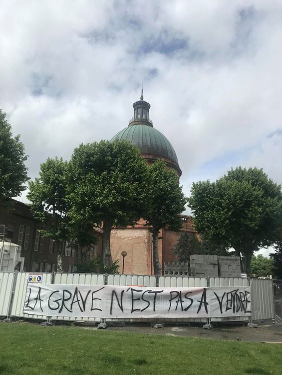 petition-img-207344-fr