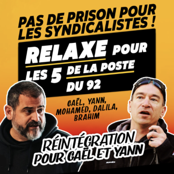 333bacd06d57bf3dc91f9ccfc8330c-153ed