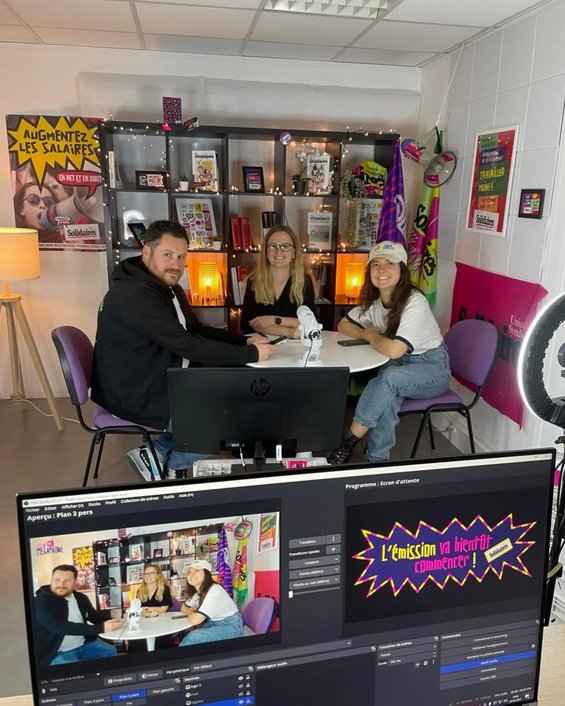 491442709_18276291748282613_2592647972974175386_n