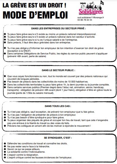 7 et 11 fev Aude p. 1