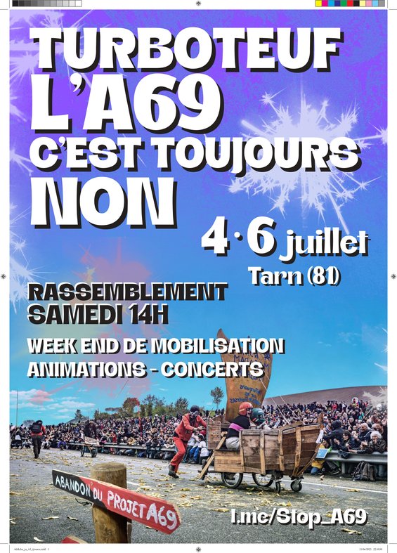 Affiche A3_page-0001