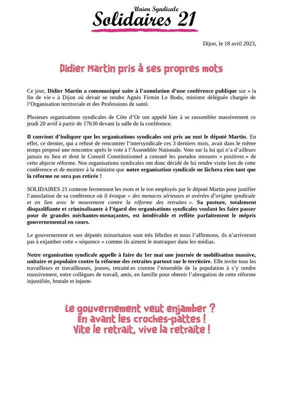 CP DMARTIN_page-0001