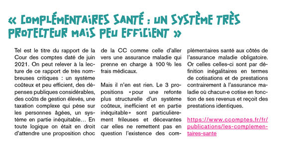 Capture d’écran 2022-04-06 à 00.46.31