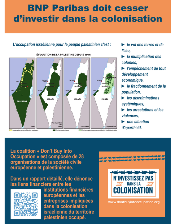 Capture d’écran 2022-05-13 à 16.50.23