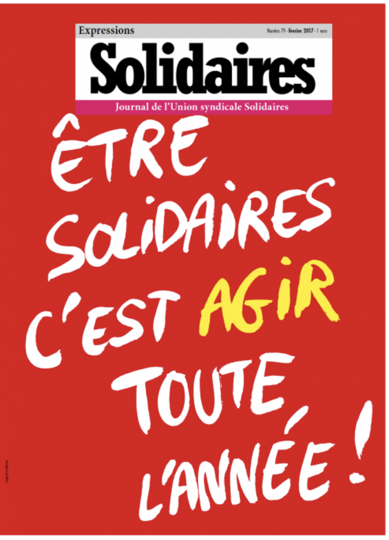 Capture d’écran 2022-08-31 à 15.19.03