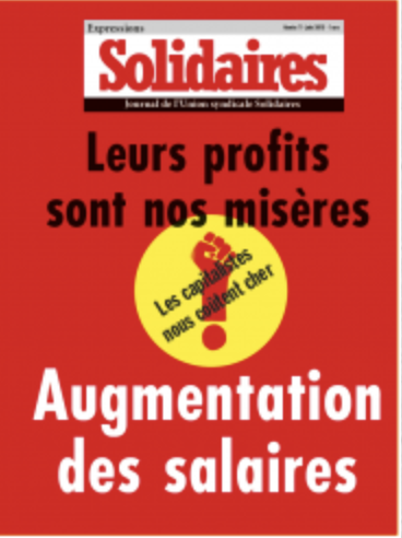 Capture d’écran 2022-08-31 à 16.01.38