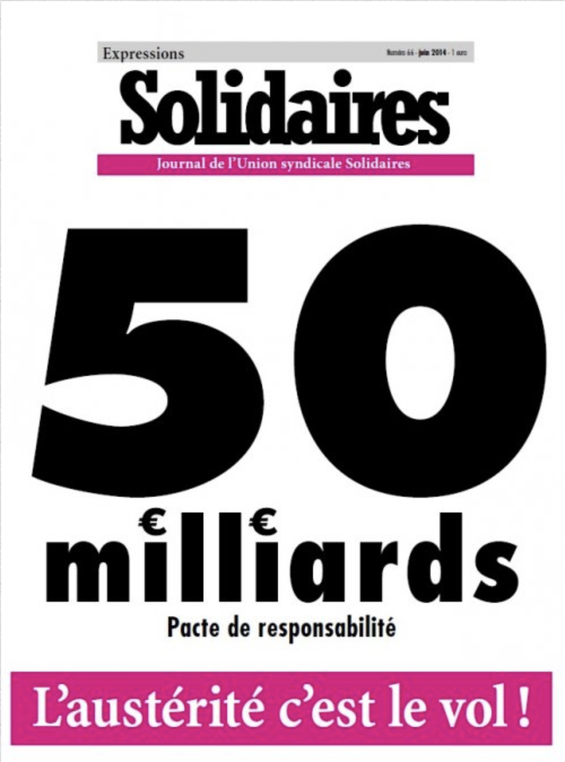 Capture d’écran 2022-08-31 à 16.13.22