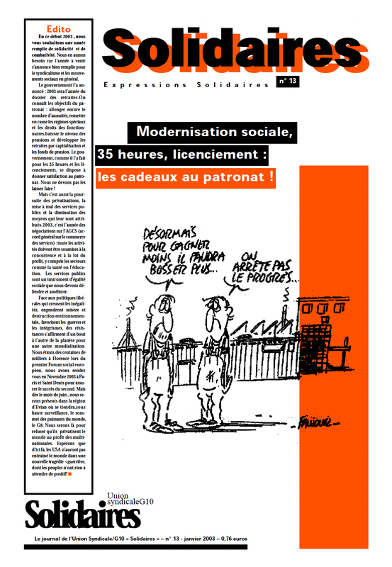 Capture d’écran 2022-09-01 à 14.03.36