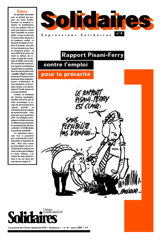 Capture d’écran 2022-09-01 à 14.09.17