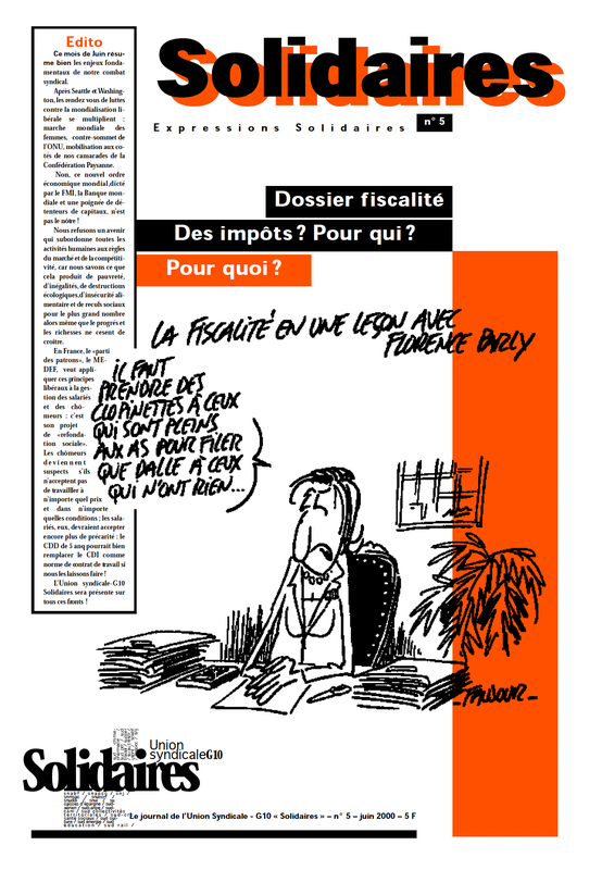 Capture d’écran 2022-09-01 à 14.12.29