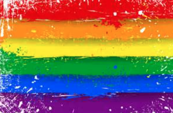 Capture d’écran 2022-09-02 à 10.57.45