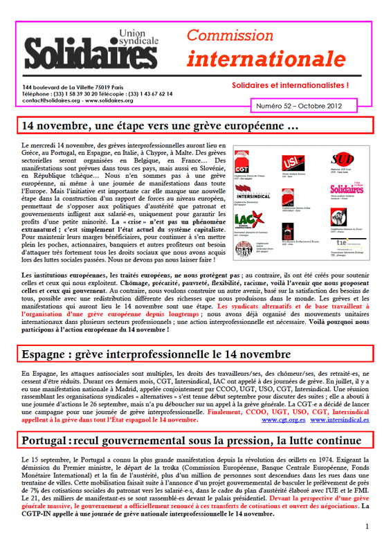 Capture d’écran 2022-09-07 à 12.05.22