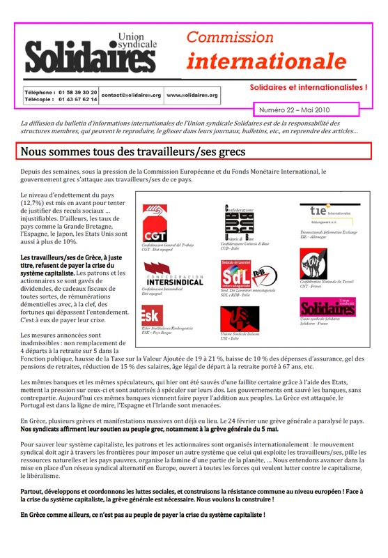 Capture d’écran 2022-09-07 à 15.29.28