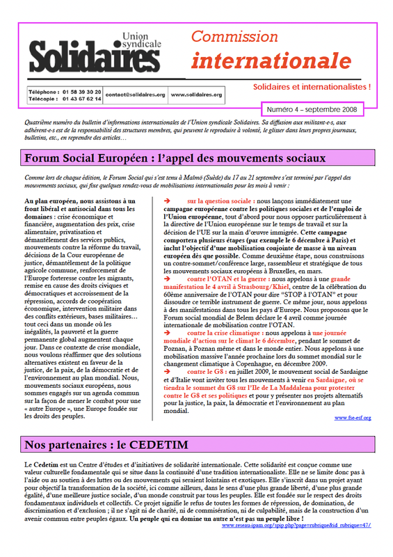 Capture d’écran 2022-09-07 à 16.13.46