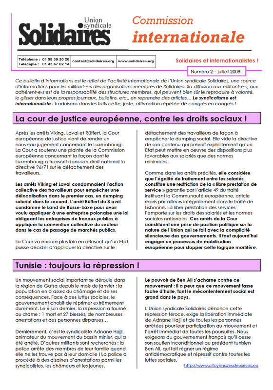 Capture d’écran 2022-09-07 à 16.15.39