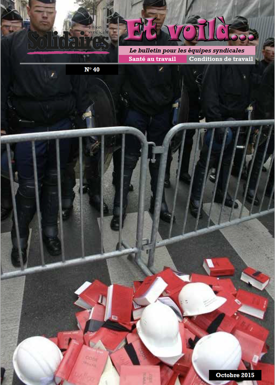 Capture d’écran 2022-09-08 à 13.13.28