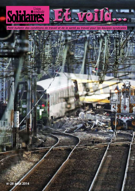 Capture d’écran 2022-09-08 à 13.29.32