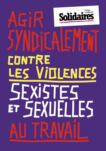 Capture d’écran 2022-10-05 à 10.33.24