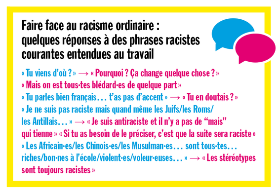 Capture d’écran 2022-11-10 à 14.18.14