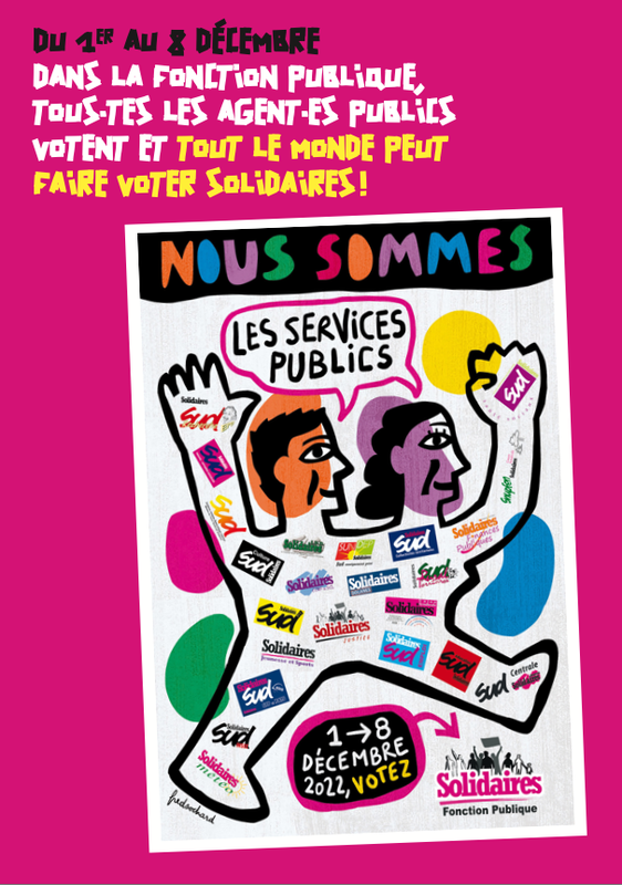 Capture d’écran 2022-11-24 à 13.23.51