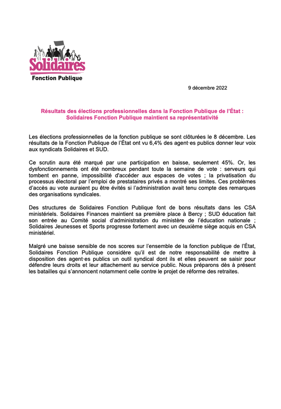 Capture d’écran 2022-12-09 à 15.38.29