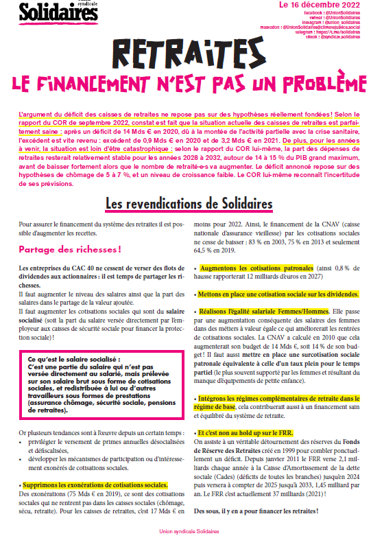 Capture d’écran 2022-12-16 tract retraites