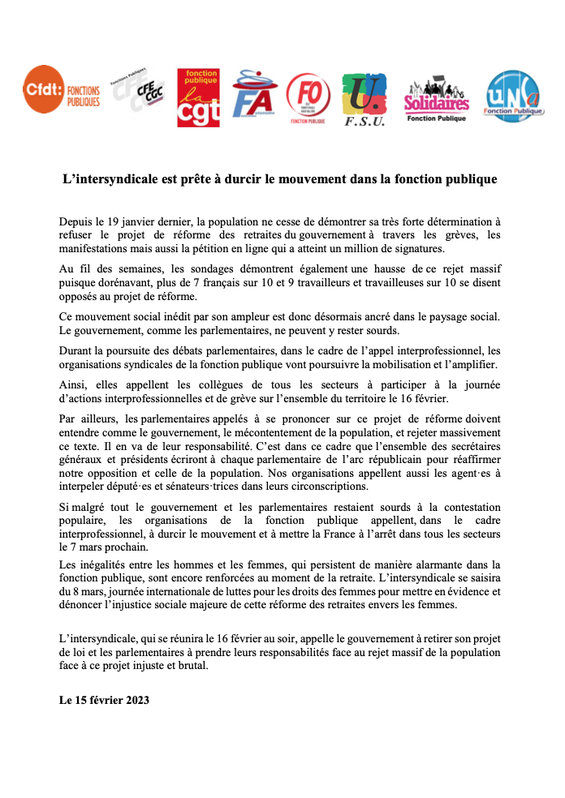 Capture d’écran 2023-02-15 à 16.58.42