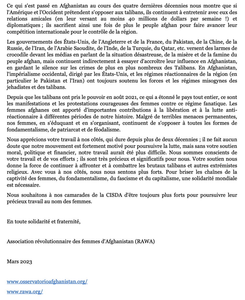 Capture d’écran 2023-03-10 à 16.49.16