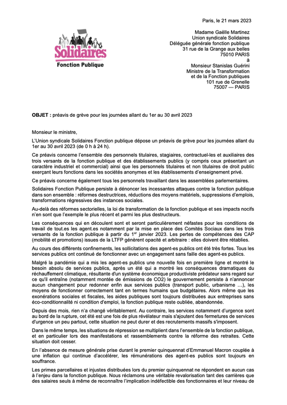 Capture d’écran 2023-03-24 à 14.22.21