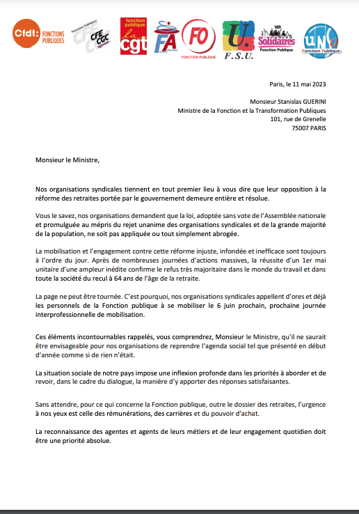 Capture d’écran 2023-05-11 à 16.21.55