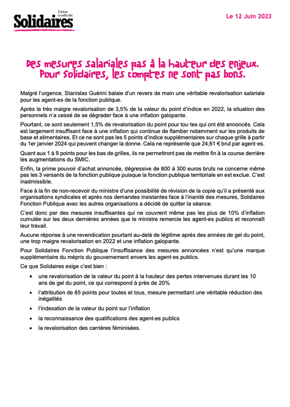 Capture d’écran 2023-06-12 à 17.59.00