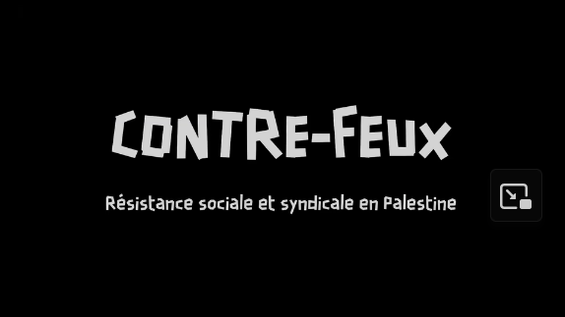 Capture d’écran 2024-02-29 à 11.00.17