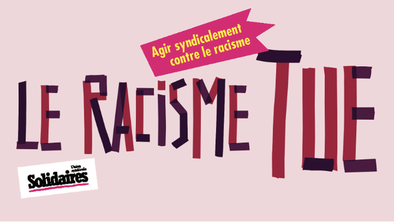 Capture d’écran 2024-06-24 à 12.39.07