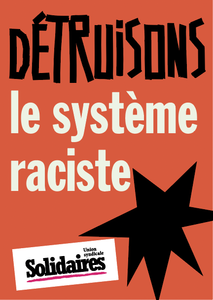 Capture d’écran 2024-06-24 à 12.39.33