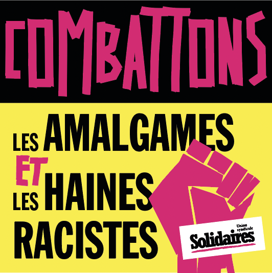 Capture d’écran 2024-06-24 à 12.40.51