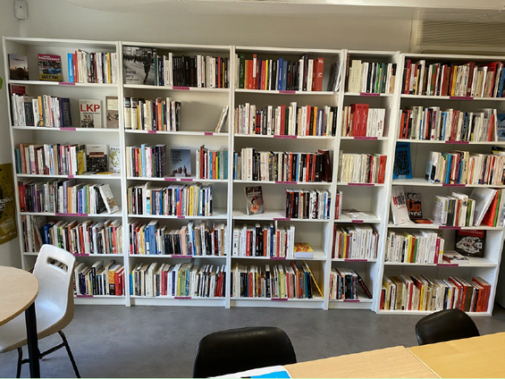 Capture d’écran 2024-10-10 à 10.26.51