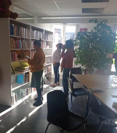 Capture d’écran 2024-10-10 à 11.27.45