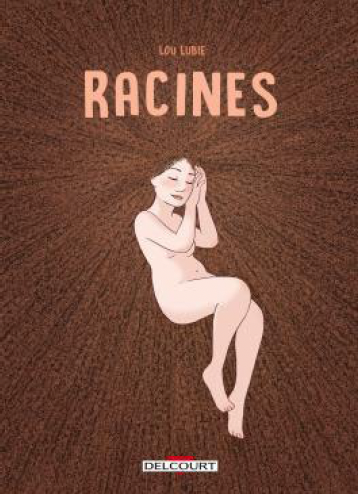 Capture d’écran 2024-11-28 à 14.07.56