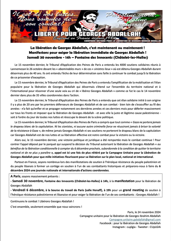 Capture d’écran 2024-11-28 à 16.28.39