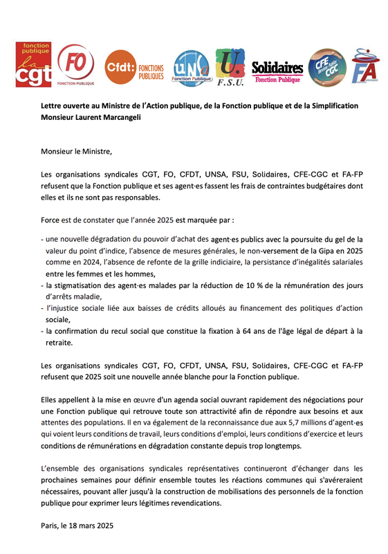 Capture d’écran 2025-03-18 à 12.26.01