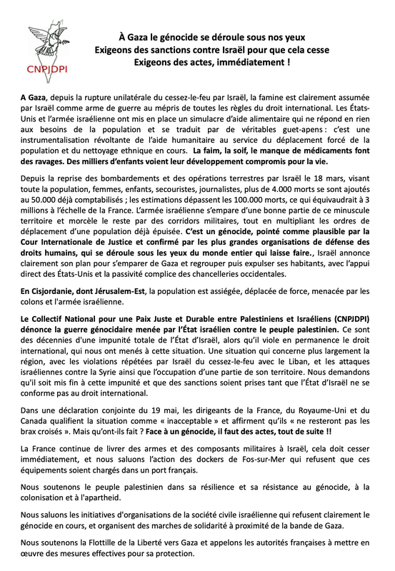 Capture d’écran 2025-06-12 à 11.10.34